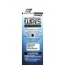 Блешня на хижака, обертова, EOS S0036В, вага 8,5 г, колір GS461002